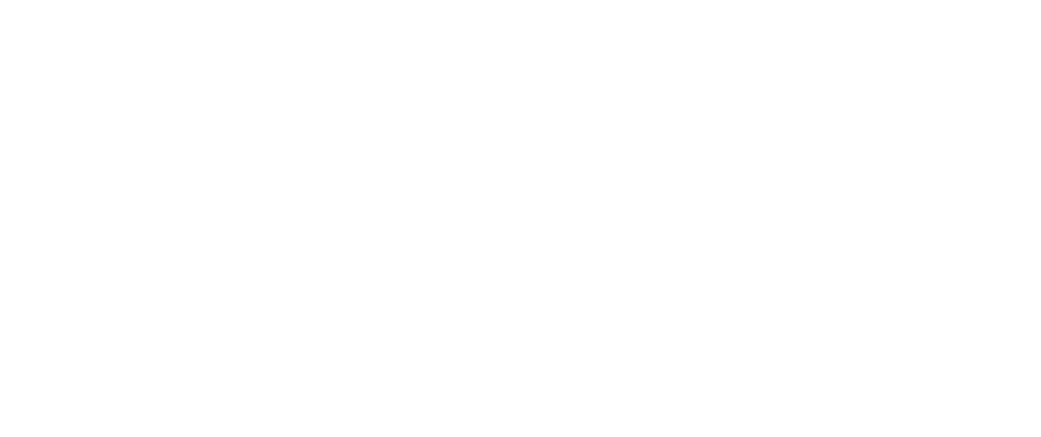 Radio UIM