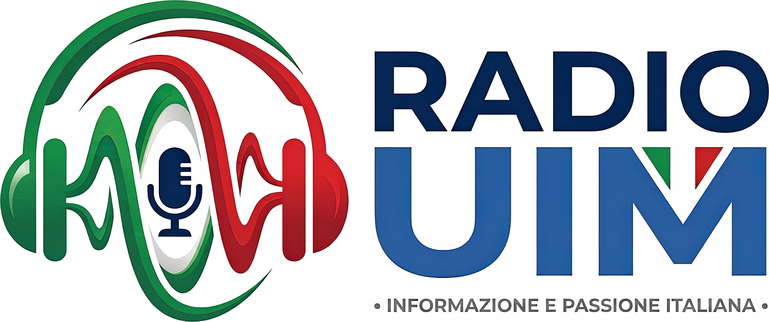 Radio UIM