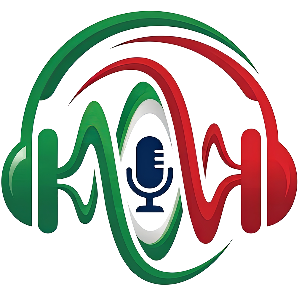 Radio UIM
