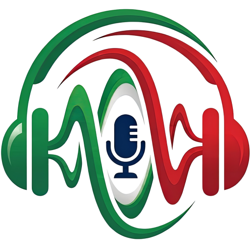 Radio UIM