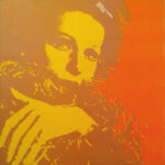 track-artwork