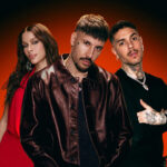 track-artwork