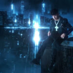track-artwork