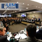 track-artwork
